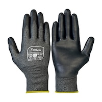 �V�����@�ϐؑn��Ǝ�܁@�T�C�Y�l�@�b�q�P�T�O�@�l�@�b�q�P�T�O�@�l�@�P�g