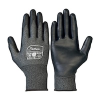 �V�����@�ϐؑn��Ǝ�܁@�T�C�Y�k�k�@�b�q�P�T�O�@�k�k�@�b�q�P�T�O�@�k�k�@�P�g