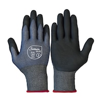 �V�����@�ϐؑn��Ǝ�܁@�T�C�Y�r�@�b�q�P�W�T�@�r�@�b�q�P�W�T�@�r�@�P�g