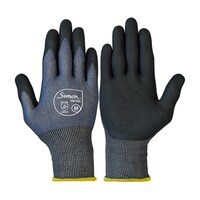 �V�����@�ϐؑn��Ǝ�܁@�T�C�Y�l�@�b�q�P�W�T�@�l�@�b�q�P�W�T�@�l�@�P�g