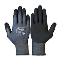 �V�����@�ϐؑn��Ǝ�܁@�T�C�Y�k�k�@�b�q�P�W�T�@�k�k�@�b�q�P�W�T�@�k�k�@�P�g