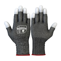 �V�����@�ϐؑn��Ǝ�܁@�T�C�Y�r�@�b�q�Q�P�P�@�r�@�b�q�Q�P�P�@�r�@�P�g