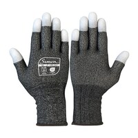 �V�����@�ϐؑn��Ǝ�܁@�T�C�Y�k�k�@�b�q�Q�P�P�@�k�k�@�b�q�Q�P�P�@�k�k�@�P�g