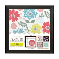 @nJ`z@QTp@ubN@g`mQTaj@g`mQTaj@P