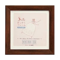 ����@�R�v�`�x�܂������t���[���@�P�O�p�@�u���E���@�R�r�p�e�q�P�O�a�q�@�R�r�p�e�q�P�O�a�q�@�P��