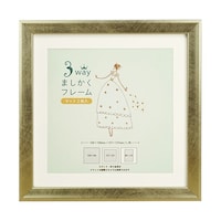 ����@�R�v�`�x�܂������t���[���@�P�T�p�@�S�[���h�@�R�r�p�e�q�P�T�f�c�@�R�r�p�e�q�P�T�f�c�@�P��