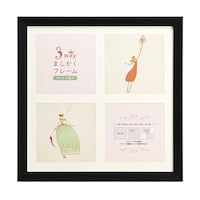 ����@�R�v�`�x�܂������t���[���@�Q�O�p�@�u���b�N�@�R�r�p�e�q�Q�O�a�j�@�R�r�p�e�q�Q�O�a�j�@�P��