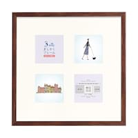 ����@�R�v�`�x�܂������t���[���@�R�O�p�@�u���E���@�R�r�p�e�q�R�O�a�q�@�R�r�p�e�q�R�O�a�q�@�P��