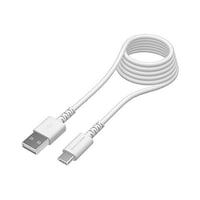 �����d�q�H�Ɓ@�s�x�o�d�b�P�[�u���@�Q�D�O���R�ہ@�s�g�P�S�X�b�`�Q�O�p�v�@�s�g�P�S�X�b�`�Q�O�p�v�@�P��