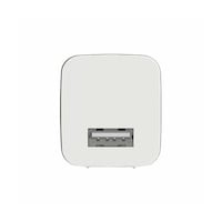 �����d�q�H�Ɓ@�����������t�r�a�@�R���Z���g�`���[�W���[�@�s�`�T�P�t�r�P�Q�v�@�s�`�T�P�t�r�P�Q�v�@�P��