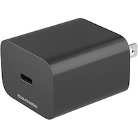 �����d�q�H�Ɓ@�o�c�Q�O�v�R���Z���g�`���[�W���[�@�s�`�o�P�R�S�t�j�@�s�`�o�P�R�S�t�j�@�P��