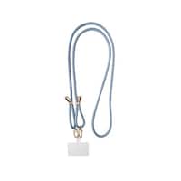 �����d�q�H�Ɓ@�V�����_�[�X�g���b�v