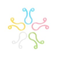 �����d��@�Ђ˂�ƃN���b�v�@�s�t�g�s�b�O�P�i�`�r�j�@�s�t�g�s�b�O�P�i�`�r�j�@�P��