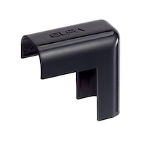 �����d��@�f�Y�~