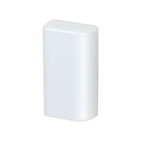 �����d��@�G���h