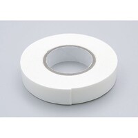 �����d��@�P�O�����~�Q�O���@���[���e�[�v�@�l�s�P�O�Q�O�g�@�l�s�P�O�Q�O�g�@�P��