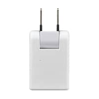 �����d��@�X�C���O�A�_�v�^�[�@�`�R�W�O�a�i�v�j�@�`�R�W�O�a�i�v�j�@�P��