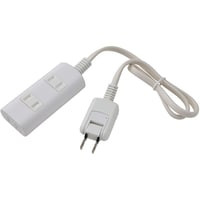 �����d��@�ϗ��^�b�v�����R�o