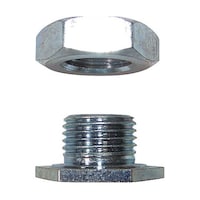 �����@�l�P�O�}���h���[���@�l�l�P�O�@�l�l�P�O�@�P�{