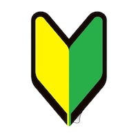 ���{�Ώ\���Ё@�w�����b�g�p���S�҃}�[�N�X�e�b�J�[�@�g�k�r�P�S�R�@�T�R�~�R�T�����@�T���g�@�Q�R�R�P�S�R�@�Q�R�R�P�S�R�@�P�g