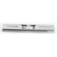 �r�b�g�X�g�����O�@�z���{�b�N�X�E�d�C�{�b�N�X�E�W�����N�V�����{�b�N�X�p��t�n�E�W���O�u���P�b�g�@�Q�T�����@�a�r�j�`�m�q�a�f�n�U�W�Q�T�@�a�r�j�`�m�q�a�f�n�U�W�Q�T�@�P��