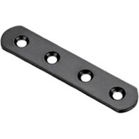 �r�b�g�X�g�����O�@�h���i�t���b�g�j�Q�O�P�X�e�����X�W���C���g����@�X�V�w�P�X�����S���@���@�a�r�r�r�b�o�Q�O�P�h�X�V�P�X�a�@�a�r�r�r�b�o�Q�O�P�h�X�V�P�X�a�@�P��