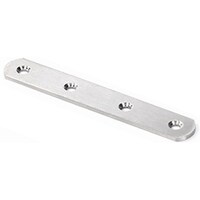 �r�b�g�X�g�����O�@�h���i�t���b�g�j�Q�O�P�X�e�����X�W���C���g����@�P�Q�T�w�P�X�����S���@��@�a�r�r�r�b�o�Q�O�P�h�P�Q�T�P�X�@�a�r�r�r�b�o�Q�O�P�h�P�Q�T�P�X�@�P��