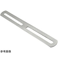 �r�b�g�X�g�����O�@�h���i�t���b�g�j���E�Q�O�P�X�e�����X�W���C���g����@�P�Q�V�w�P�X�����@��@�a�r�r�r�b�o�Q�O�P�s�h�P�Q�V�P�X�@�a�r�r�r�b�o�Q�O�P�s�h�P�Q�V�P�X�@�P��