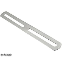 �r�b�g�X�g�����O�@�h���i�t���b�g�j���E�Q�O�P�X�e�����X�W���C���g����@�P�T�V�w�P�X�����@��@�a�r�r�r�b�o�Q�O�P�s�h�P�T�V�P�X�@�a�r�r�r�b�o�Q�O�P�s�h�P�T�V�P�X�@�P��