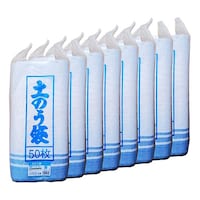 �W�F�C���[�N�X�v�����j���O�@�y�̂��܁i�T�O���~�W�Z�b�g�v�S�O�O���j�o�[�W���ގg�p�@�c�a�T�O�@�c�a�T�O�@�P�x�[��