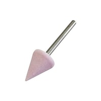 �T���t���b�N�X�@���t�u�΁@�����p�@�o�`��