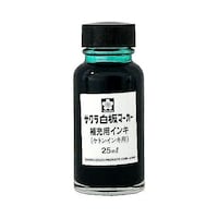 �T�N���N���p�X�@���}�[�J�[��[�C���L�@�݂ǂ�@�g�v�a�j�P�g�����Q�X�@�g�v�a�j�P�g�����Q�X�@�P��