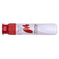 サクラクレパス マット水彩マルチポリチューブ12mL ちゃいろ 1箱(5本入) MWMP#12 MWMP#12 1箱