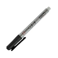 サクラクレパス ペンタッチ細字エコフィール くろ PPKE#49 PPKE#49 1本