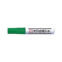 サクラクレパス 白板マーカー中字用エコフィール みどり WBKE#29 WBKE#29 1本