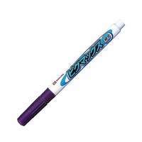 サクラクレパス ピグマックス細字 むらさき ZPKS#24 ZPKS#24 1本