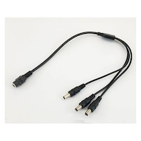 ���z�P�[�u��