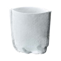 �}�L�^�@�t�B���^�@�`�S�R�X�U�R�@�`�S�R�X�U�R�@�P��