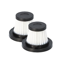 �J�X�^���@�����p�t�B���^�[�i�Q�Z�b�g�j�@�a�b�e�O�P�@�a�b�e�O�P�@�P�Z�b�g