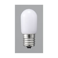 ���U���@�k�d�c�i�c�����d���F�@�d�P�V�@�z���C�g�@�k�c�s�P�k�f�Q�Q�d�P�V�v�@�k�c�s�P�k�f�Q�Q�d�P�V�v�@�P��