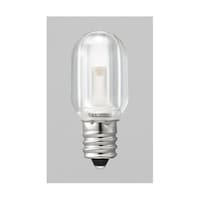 ���U���@�k�d�c�i�c�����d���F�@�d�P�Q�@�N���A�@�k�c�s�P�k�f�P�X�d�P�Q�b�@�k�c�s�P�k�f�P�X�d�P�Q�b�@�P��