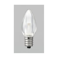 ���U���@�k�d�c���[�\�N���d���F�@�d�P�Q�@�N���A�@�k�c�b�P�k�f�Q�O�d�P�Q�b�@�k�c�b�P�k�f�Q�O�d�P�Q�b�@�P��