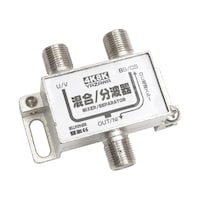 ���U���@�A���e�i�������g��@�`�s�a�r�o�R�Q�R�a�j�@�`�s�a�r�o�R�Q�R�a�j�@�P��