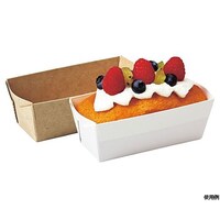 �V������@�_�u���~�j�p�E���h�@�g���[�@�a�s�W�P�@���@�P���i�T�O�����j�@�U�Q�U�O�O�O�U�S�O�@�U�Q�U�O�O�O�U�S�O�@�P��