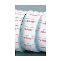 ���a�@�ܖ��������x���@�V�P�T�O�O�O�S�X�O�@�V�P�T�O�O�O�S�X�O�@�P��