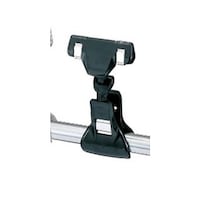 太幸 ビッククリップ SK 50 376008010 376008010 1個