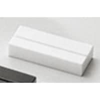 �����ށ@�A�N�����J�[�h��