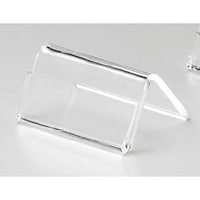 �����ށ@�N���A�J�[�h��