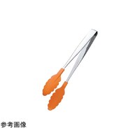 �c�Ӌ���@�R�ۑϔM�J���[�g���O�i���j�@�I�����W�@�Q�O�O�����@�P�R�S�S�@�P�R�S�S�@�P��