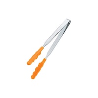 �c�Ӌ���@�m�R�ۑϔM�J���[�g���O�X�����i���j�I�����W�@�Q�T�O�����@�O�P�V�O�@�O�P�V�O�@�P��